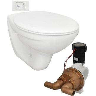 Rheinstrom Rheinstrom Closet Y12W