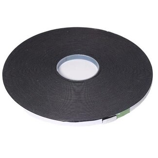 Gebo Gebo Kwikstik - Sealing wall and profile