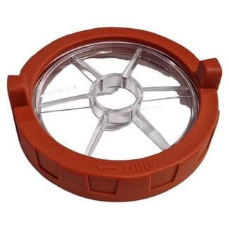 HOLLEX Hollex Lid for Hollex water filter