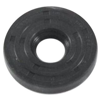 Jabsco Seal Bearing Kit