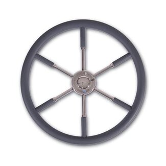 Stazo Stazo steering wheel