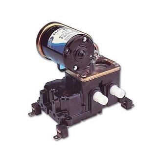 Jabsco Jabsco bilge pump type Seagulp