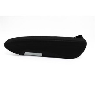 Cleemann Cleemann Armrest Nautic Pro