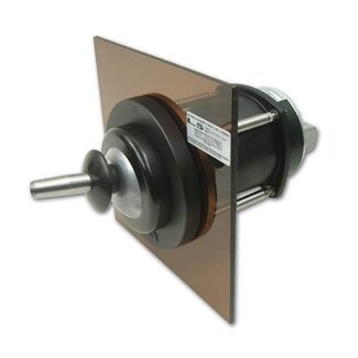 Lecomble & Schmitt LS Steering pump TILT HB