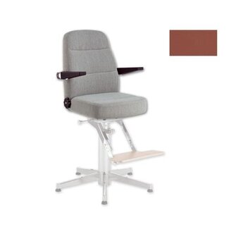 Zwaardvis Swordfish Chair Windhoek / Sem