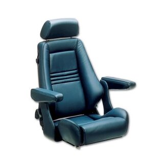 Recaro Recaro seat shell Atlantic