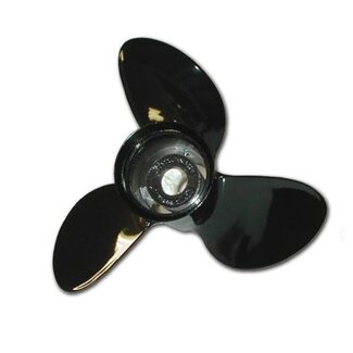 Michigan Vortex Vortex Propeller 3bl [Diameter]" [Pitch]"-RH-AL-[V#]]