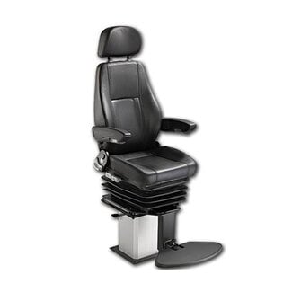 Cleemann Cleemann Chair Nautic