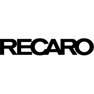 Recaro Recaro Conversion kit 12 V for stainless steel seat slides Converter 24/12 V for seat