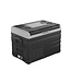 CN CN Comfort Coolbox TW35 - 35 litres 12/24 and 220 volts
