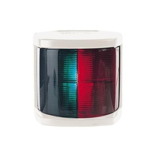 Hella Hella Combination board light white