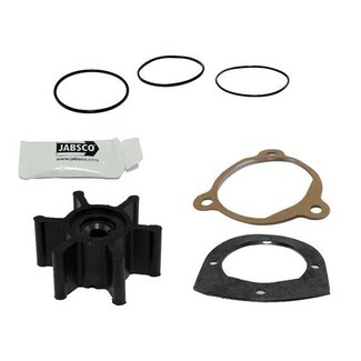 Jabsco Jabsco KIT IMPELLER POS