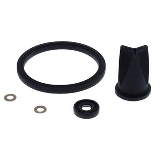 Jabsco Jabsco service kit for Quiet Flush toilet