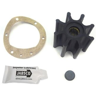 Jabsco Jabsco KIT IMPELLER POS