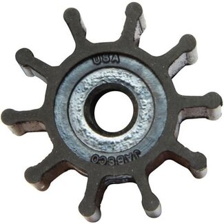 Jabsco Jabsco IMPELLER 010 MP NE 1FL