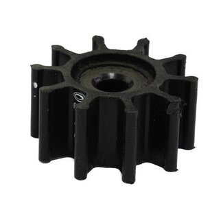 Jabsco Jabsco IMPELLER 010 MP NIO IFL