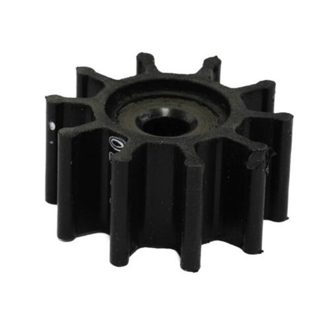 Jabsco Jabsco IMPELLER 010 MP NIO IFL