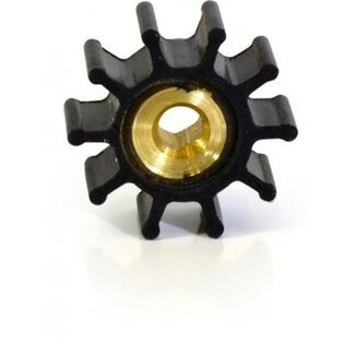 Jabsco Jabsco IMPELLER 010 MP NE IFL