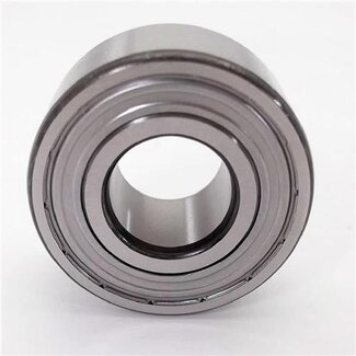 Jabsco Jabsco KIT BEARING