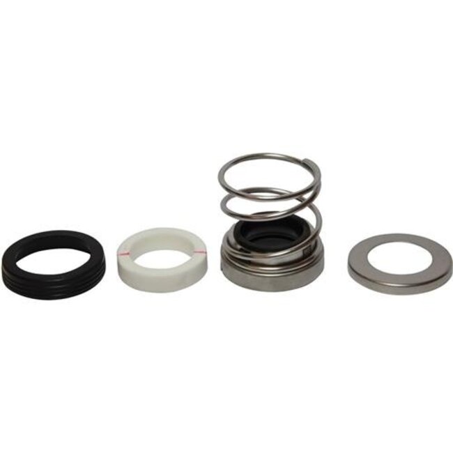 Jabsco Jabsco KIT MECHANICAL SEAL