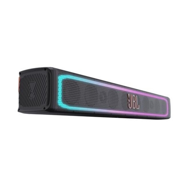 JBL Rallybar XL