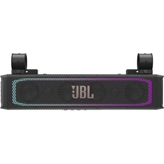JBL Rallybar