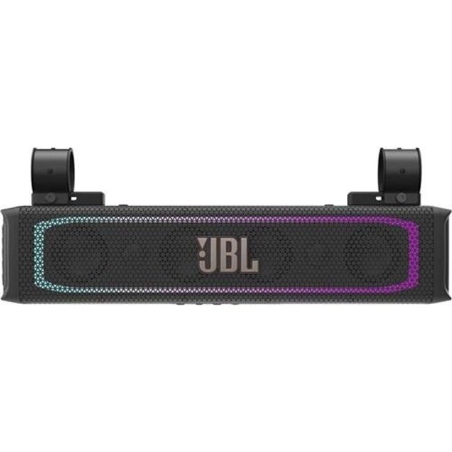 JBL Rallybar