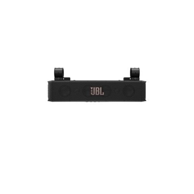 JBL Rallybar S