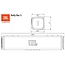 JBL Rallybar S