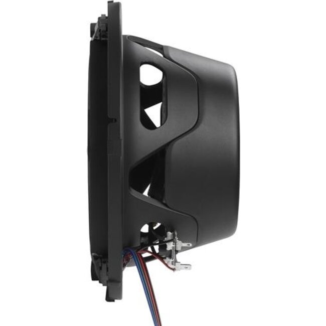 JBL MS 6 Club 6.5" white speaker set