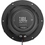 JBL MS 8 Club 8" white speaker set