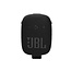 JBL Wind3S