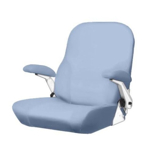 Pörtner Pörtner Varius H / Azur wheelchair