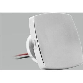 HOLLEX Hollex LED Stairlight Square 10-30V double