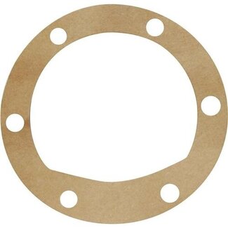 Jabsco Gasket