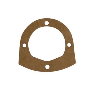 Jabsco Jabsco GASKET (37010)