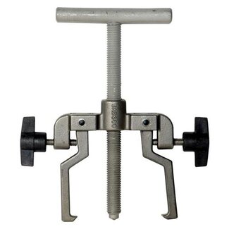 Jabsco Jabsco Impeller trigger 65 to 118 mm