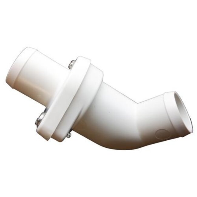 Jabsco Jabsco NON RETURN VALVE KIT