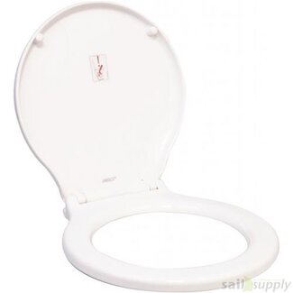 Jabsco Jabsco SEAT + MEMBER