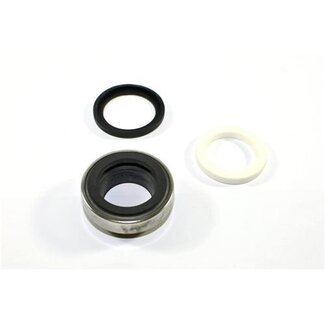 Jabsco Jabsco SEAL ASSEMBLY