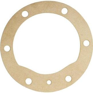 Jabsco Gasket