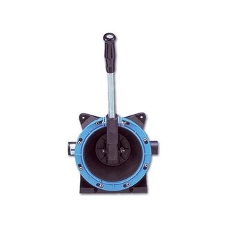 Jabsco Jabsco diaphragm pump Amazon univ. 1 1/2"