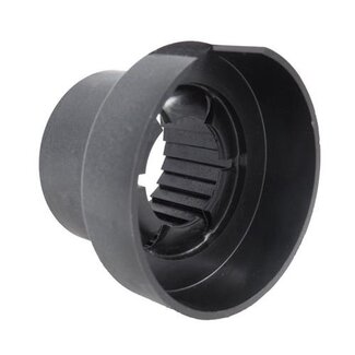 Jabsco Jabsco MACERATOR HOUSING (37010)