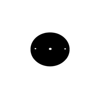 Jabsco Membrane for Junior