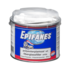 Epifanes Polyster putty