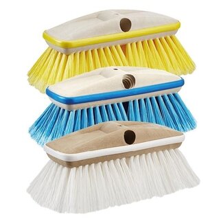 Starbrite Brush Deluxe 20cm