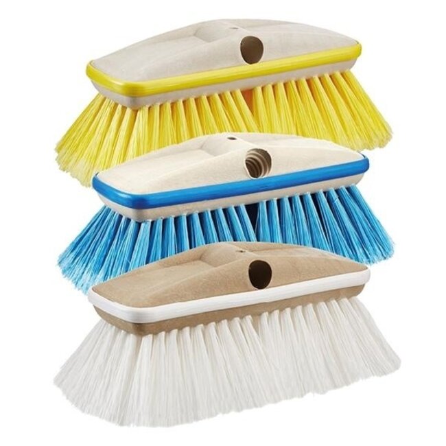 Starbrite Brush Deluxe 20cm