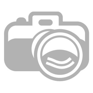 Besto Besto HR reloading kit 100N 24gr Auto