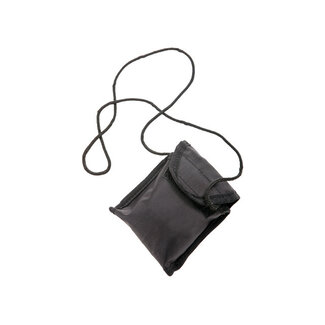 Besto Besto Sprayhood in pouch