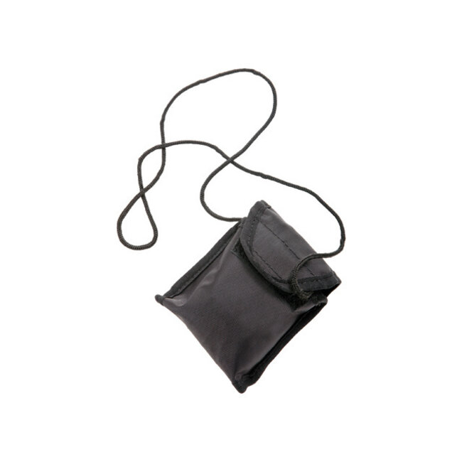 Besto Besto Sprayhood in pouch